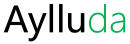 Aylluda